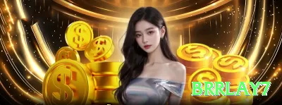 89ap Jackpot Ultimate v2.7.1 Screenshot 4 - brrlay7 🎰🔥 Slots retrigger infinito: foque Gonzo/Dead or Alive — um bom bônus vira 5000x+ com paciência! 🌟🤑