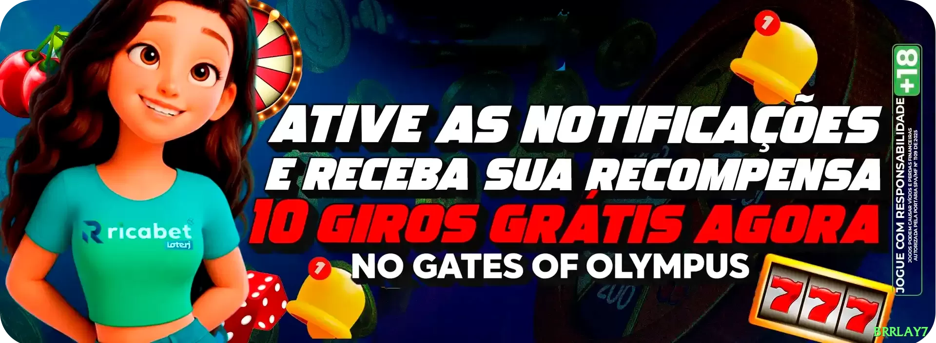 Screenshot - brrlay7 🃏🔥 Isolação agressiva de limpers: 4x raise + continuation bomb — stack médio explode em torneios! 💪🏆