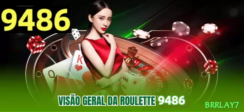 Screenshot - brrlay7 🃏💰 C-bet sizing no poker: 33% em flops secos, 75% em wet boards — maximiza valor e fold equity simultaneamente! 📊🤑