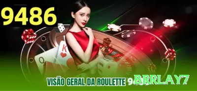 89pbet - Turbo Edition v4.8.6 Screenshot 1 - brrlay7 🃏⚡ No poker: 3-bet agressivo em posição late — roube blinds e force folds, aumentando seu winrate drasticamente! 💪🤑