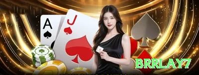 956.games APK Elite v3.9.3 Screenshot 4 - brrlay7 🃏🔥 Poker App semi-bluff: baixe e ganhe tickets — check-raise draws e maximize equity no celular! 💪🤑