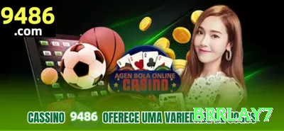 95r Gaming Extreme v5.5.6 Screenshot 2 - brrlay7 🎰💰 Progressive mini jackpot: grind slots com mini/midi jackpots frequentes — acumule small wins até o big one cair! 🌟📉