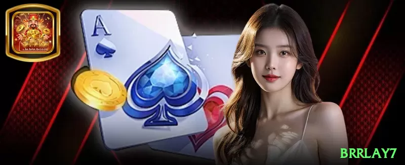 987bet Deluxe v1.2.3 Screenshot 1