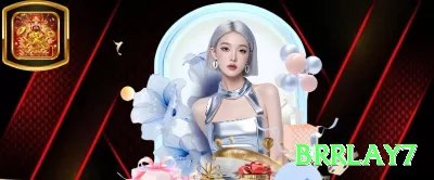 999e - Gaming Super Screenshot 4 - brrlay7 🎰✨ Jackpot chase: só entre quando jackpot > 150% média histórica — RTP efetivo 110%+, edge matemático puro a seu favor! 🌟🤑