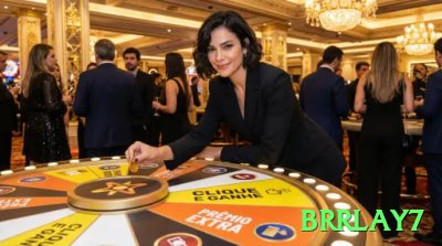 999kka - King v2.8.6 Screenshot 1 - brrlay7 💣📉 Mines App low risk 20 tiles: baixe + R grátis — cash out 40x+ diariamente com método passivo que cresce sua banca dormindo! 💣🤑