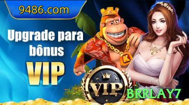 999kka - King v2.8.6 Screenshot 2 - brrlay7 🎰✨ Stop-loss + stop-win em slots: -30% para e +80% para sair — protege perdas e trava lucros reais! ⛔🤑