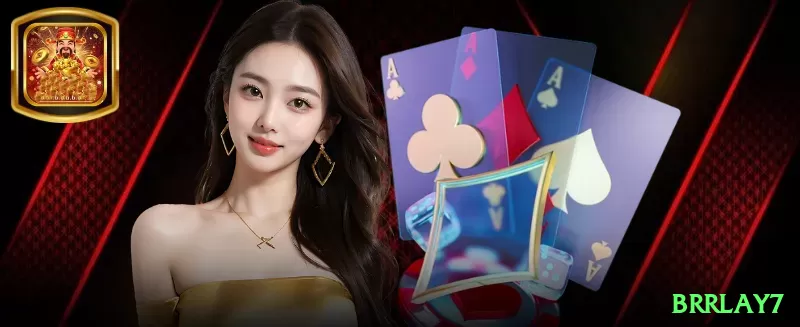 Screenshot - 好的，继续给你50条全新句子，全部以“引导下载App”为核心风格，这次每句内容稍微拉长一点，增加更多诱惑细节（如App专属福利、即时下载优势、具体奖金/系统玩法、手机随时玩的便利感、快速暴富幻想），让文案更具说服力和吸引力。依然混合巴西热门赌博游戏（slots、roleta、blackjack、aviator、crash、mines、plinko、futebol apostas、poker等），巴西葡萄牙语自然流畅，每句独立一行，带表情和brrlay7标签。