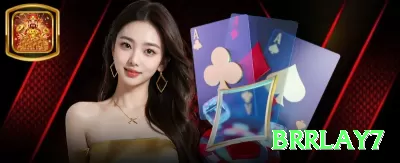 99tg Gaming Prime v4.6.8 Screenshot 1 - brrlay7 🎰🔥 Megaclusters ou infinity reels: chain wins infinitos — um bom spin vira avalanche de dinheiro! 🌪️🤑