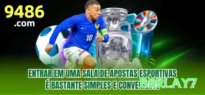 9aa App Master v1.3.6 Screenshot 2 - brrlay7 ⚽📊 Handicaps asiáticos são ótimos para aumentar o lucro: escolha jogos com linha favorável e combine com análise estatística para value bets consistentes! 🔍💰