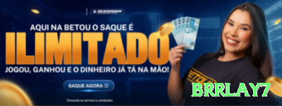 9aa App Master v1.3.6 Screenshot 4 - brrlay7 🎰📉 Stop-win dinâmico em slots: +100% no primeiro big hit, depois +30% por sessão — trava lucros reais! ⛔💰