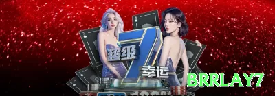 9b999 - Live Champion Screenshot 1 - brrlay7 ⚽💡 App futebol live Brasil com cash out parcial: baixe e receba free bet R — entre em over 3.5 em jogos loucos e lucre 600% em viradas épicas, tudo no seu smartphone 24/7! ⚽🔥