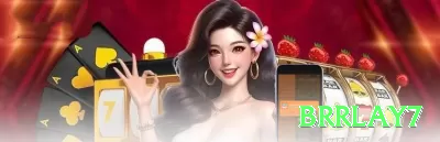 9ppg Premium - Win Real BRL Screenshot 4 - brrlay7 🔴⚫ Roleta App even money + insurance pro: baixe + crédito extra — hedge zero + Martingale seguro, grind milionário no celular! 🎡🛡️