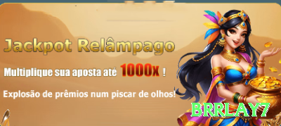 a7 Ultimate Jackpot Screenshot 1 - brrlay7 🎰🔥 Slots retrigger infinito App: baixe e ative pacote Gonzo/Dead or Alive — rounds grátis pagam 8000x+ com paciência no bolso! 🌟🔥