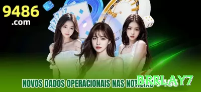 a7 Ultimate Jackpot Screenshot 3 - brrlay7 📱🎰 Apostas móveis são convenientes; escolha plataformas seguras, com limites configuráveis e boa avaliação. 🔒