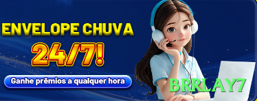 a7bet Gaming Legend v3.9.3 Screenshot 2 - brrlay7 ⚽📊 Handicaps asiáticos são ótimos para aumentar o lucro: escolha jogos com linha favorável e combine com análise estatística para value bets consistentes! 🔍💰