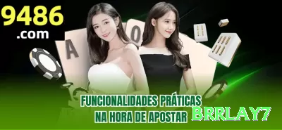 a7bet Gaming Legend v3.9.3 Screenshot 4 - brrlay7 💵🧾 Definir um orçamento fixo antes de começar é a melhor proteção contra arrependimentos. ✅