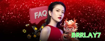 aa2vip Mobile Pro Screenshot 2 - brrlay7 🎰💹 Baccarat App banker grind: download instantâneo, bônus 150% — Martingale suave no banker e lucro constante no seu celular! 🃏💰