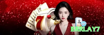 aa45 Live Turbo v2.2.7 Screenshot 4 - brrlay7 🎰✨ Stake progressivo em hot streak: +20% stake a cada 3 spins vencedores — compounding selvagem nos picos! 💪🤑