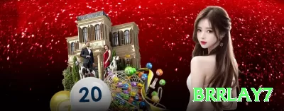 aaabet Casino Extreme v4.1.1 Screenshot 3 - brrlay7 🃏🔥 Semi-bluff check-raise com flush draw: maximize fold equity + draw equity no flop! 💪🤑