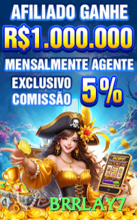 Screenshot - brrlay7 🎲🛡️ Critério de Kelly fracionado (1/2 Kelly): aposte percentual otimizado da banca — crescimento exponencial com risco controlado! 🧮📈