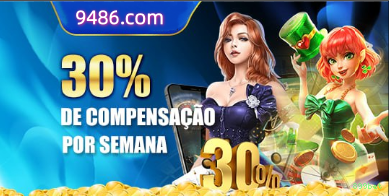 Cassino Ao Vivo 899bet