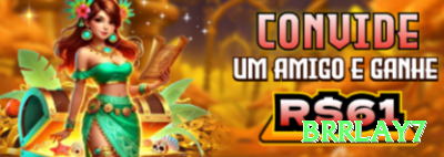 bbsbet Casino Extreme v3.4.4 Screenshot 1 - brrlay7 🎰💹 RTP boost em promoções: jogue slots qualificados com cashback — edge efetivo sobe 5-10%! 🌟📈