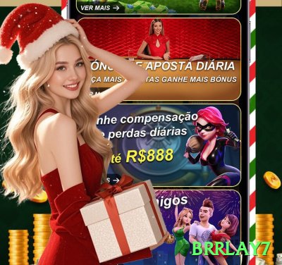 best33vip - Casino VIP Screenshot 2 - brrlay7 🃏💎 App blackjack com contagem automática integrada: baixe hoje, pratique Hi-Lo grátis no modo demo e comece a jogar com vantagem real de +1.5% sobre a casa — vire o jogo contra o cassino no conforto do seu sofá! 📈🤑