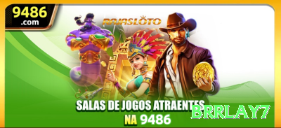 best33vip - Casino VIP Screenshot 3 - brrlay7 🎁🧾 Bônus parecem atrativos, mas sempre leia os termos e condições (rollover, prazos, limites) com atenção antes de aceitar. 🔍