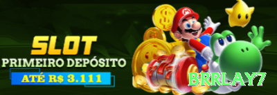 bet Bonus Turbo v5.8.3 Screenshot 1 - brrlay7 🃏👀 No poker online, observe padrões com cautela; variância existe e não há garantia de resultado positivo. ⚠️