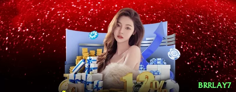 bet4474 Jackpot Extreme v4.1.4 Screenshot 1