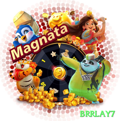 bet75 Mega BR v2.8.8 Screenshot 3 - brrlay7 🃏⚡ Poker online exploitative: identifique fish em mesas low stakes — 3-bet light e overbet para winrate 12bb/100 fácil! 💪🏆