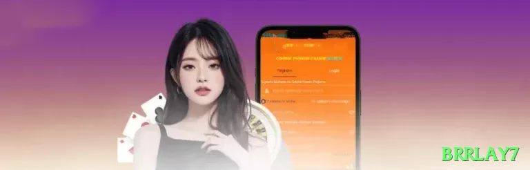 Screenshot - brrlay7 🎰🔥 Martingale modificado: dobre só após 2 perdas consecutivas — reduz drawdown e mantém recuperação agressiva na roleta! 🔴⚫💰