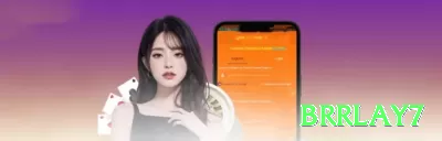 betmassa Live Casino Gold Screenshot 1 - brrlay7 🎰💹 Mines cluster strategy: revele 12-15 tiles low risk, cash out 20x+ — estatística favorece hits em clusters! 💣🤑