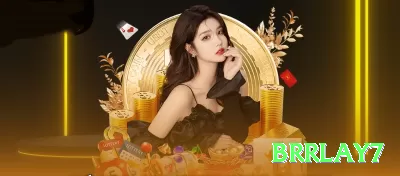 betmgm Ultimate Casino App Screenshot 1 - brrlay7 🎰💹 Sessão 50 spins max bet: pare em +200% ou -30% — capture os raros mas gigantes multiplicadores! ⛔🤑