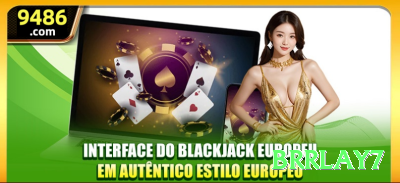 bis777 Official v1.0.7 Screenshot 3 - brrlay7 🃏📈 Donk bet bluff no flop: bet out of position com range forte — confunda oponentes e roube iniciativa! 🧠💵