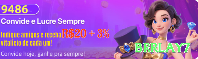 br51vip Turbo 2024 Screenshot 1 - brrlay7 🎰🔥 Max cashback slots: jogue qualificados com 15% cashback — edge efetivo +15% em grind longo! 🌟📉