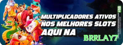 br987 Money Ultimate v4.1.4 Screenshot 4 - brrlay7 🃏🔥 Poker App semi-bluff: baixe e ganhe tickets — check-raise draws e maximize equity no celular! 💪🤑