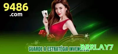 bragbg Gaming Max Screenshot 3 - brrlay7 🎰✨ Plinko high volatility drop: max bet quando histórico mostra multipliers altos — um drop vira jackpot! 🪙💰
