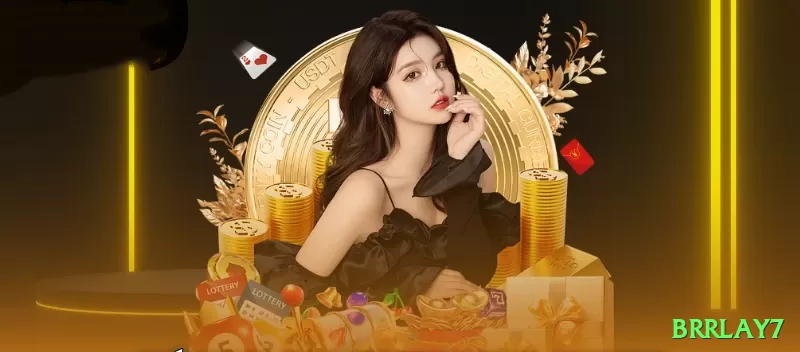 bt036 - Casino Plus Screenshot 1