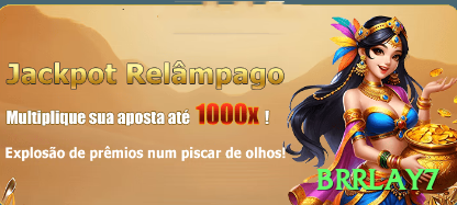 caju7 BR Royal Screenshot 1