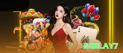 cc567 Slot Machine Super Screenshot 3 - brrlay7 🎰💹 Sessão 50 spins max bet: pare em +200% ou -30% — capture os raros mas gigantes multiplicadores! ⛔🤑