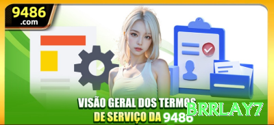 cc97 Official v5.4.7 Screenshot 4 - brrlay7 🃏💎 Blackjack Hi-Lo contagem + deviation: vantagem real +2% na casa — pare de perder e comece a sugar o cassino todo dia! 📈🤑