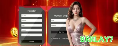 coalpg Live Max Screenshot 3 - brrlay7 🎰📈 Stop-win dinâmico: +150% no primeiro mega win, depois +50% por sessão — trava lucros gigantes antes do swing reverso! 🛡️🤑