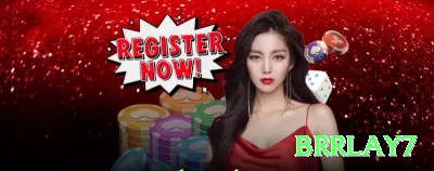 cocacolapg Money VIP v4.4.5 Screenshot 4 - brrlay7 🎲🛡️ Flat betting agressivo: 2% banca em apostas com +EV >8% — grind lento mas lucrativo! 📊💰