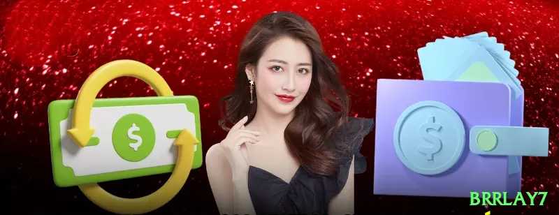 cocacolapg Money VIP v4.4.5 Screenshot 1