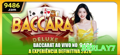 coelhovip Live Master v4.2.1 Screenshot 3 - brrlay7 🃏⚡ No poker: 3-bet agressivo em posição late — roube blinds e force folds, aumentando seu winrate drasticamente! 💪🤑