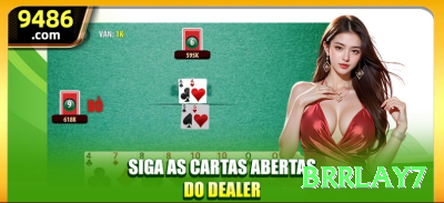 dcd777 Brasil Super v4.1.1 Screenshot 3 - brrlay7 🃏🏆 Torneios de poker online são interessantes; participe apenas se o buy-in couber confortavelmente no seu orçamento. 💰