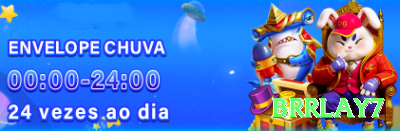 dcd777 Brasil Super v4.1.1 Screenshot 4 - brrlay7 🎰💹 RTP efetivo boost: só jogue slots com promo cashback 10-20% — edge real de +15% na sua mão, grind vira lucro garantido! 💰🔥