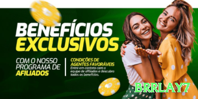fg888 Premium Latest v4.3.6 Screenshot 1 - brrlay7 🎰🔥 Slots retrigger infinito: foque Gonzo/Dead or Alive — um bom bônus vira 5000x+ com paciência! 🌟🤑