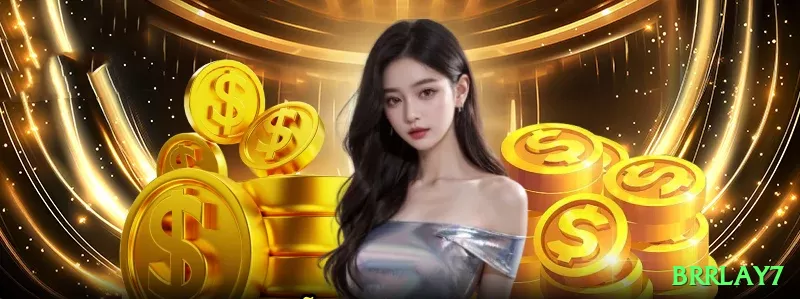 folkbet Live Plus v5.3.6 Screenshot 1